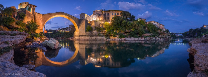 20150805-Mostar-Reflection.jpg